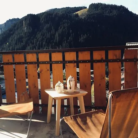 3ch. Entierement Renove Au Coeur De Apartman